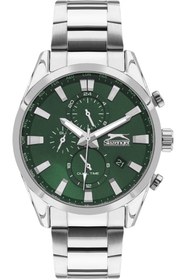 Resim Slazenger Sl.09.2058.2.07 Erkek Kol Saati 