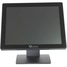 Resim QUATRONİC P900 POS PC 19 CAP İ5 8GB 128GB SSD DOKUNMATİK FREDOSS 