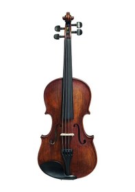 Resim Stentor 1864/a Verona Keman 4/4 