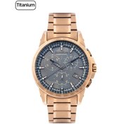 Resim Quantum TTG859.460 Erkek Kol Saati 