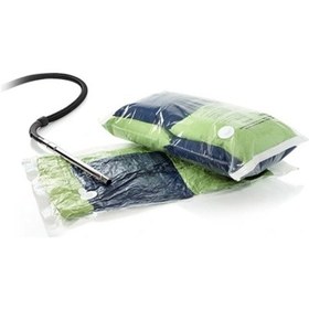 Resim Vakumlu Hurç - 98 X 68 Cm Çok Renkli 