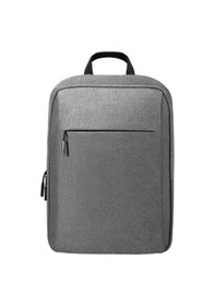 Resim Huawei Cd60 Swift Dizüstü Bilgisayar Sırt Çantası 