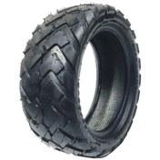 Resim Dış Lastik E-scooter 10 80/60-6 Dubleks Eakıa At280 