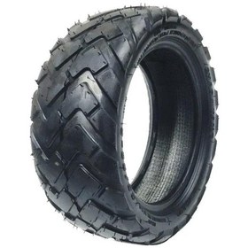 Resim Dış Lastik E-scooter 10 80/60-6 Dubleks Eakıa At280 