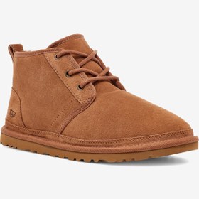 Resim UGG Neumel Chestnut Erkek Kahverengi Bot 