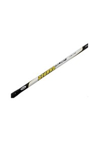 Resim Azurro Surf 420cm 200 Gr Teleskopik Olta Kamışı 