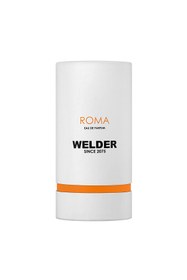 Resim Welder ROMA 100 ML EDP 