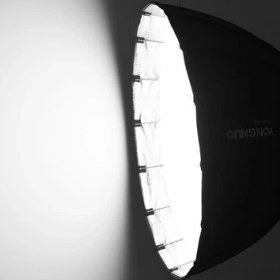 Resim Yongnuo YN16-80 Parabolic Bowens Softbox 80CM 