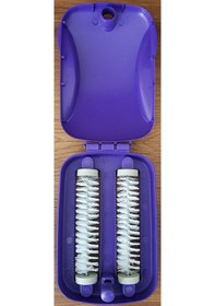 Resim Clesimo Çiftli Gırgır 