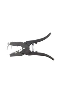 Resim Kulak Küpesi Takma Pensi + Yedek Uç 