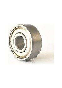 Resim Mikro Rulman 623ZZ x 1 adet 