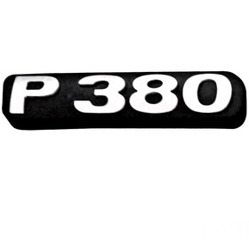 Resim Panjur Yazısı Alt ( P380 ) Ym. - 1930495 