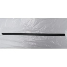 Resim Tyg 1993 - 1998 Toyota Corolla AE101 Arka Kapı Bandı Sağ (Tyg) (Oem NO:7574112840) 