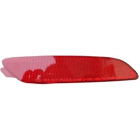 Resim Lasonstiges 924803e550 Sağ Arka Tampon Lambası Arka Fren Lambası Uyarı Lambası Reflektörü Otomotiv Sorento 06-10 Için 