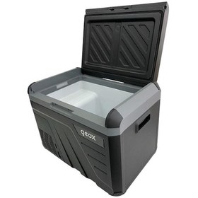 Resim 35lt Kompresörlü Araç Buzdolabı 
