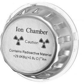 Resim NAP-07 HIS-07 Duman Sensörü 