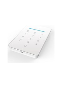 Resim FONRI 2G KABLOSUZ KEYPAD 