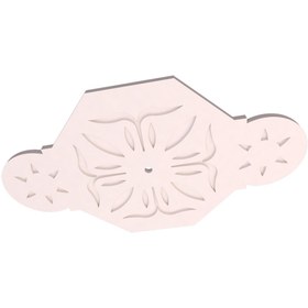 Resim MOTİFPİYER Motifpiyer Lamba Tavan Göbeği-53-55x95cm-sekizgen-2a 