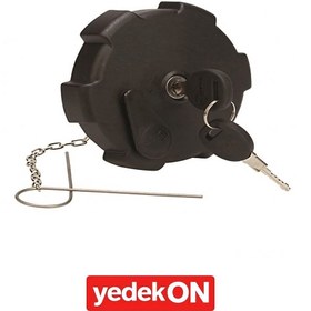 Resim Mazot Depo Kapağı Axor-Tga - A0004700405 [A0004700405.Y] - A0004700405 