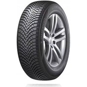 Resim Laufenn 225/45R17 94W XL M+S 3pmsf G Fit 4s Lh71 Dört Mevsim Lastiği 2025 