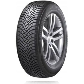 Resim Laufenn 225/45R17 94W XL M+S 3pmsf G Fit 4s Lh71 Dört Mevsim Lastiği 2025 