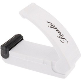 Resim Poşet Kapatıcı Handy Sealer (552662554) 
