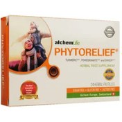 Resim Phytorelief- CC 24 Pastil 