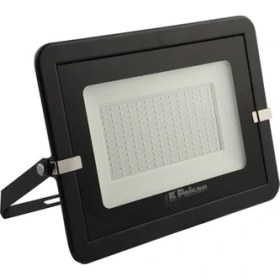 Resim Pelsan Lecto 100W Projektör 5000K 