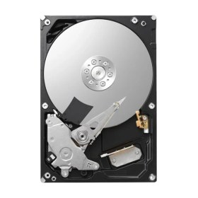 Resim Toshiba P300 500GB 7200RPM Sata 3 64MB 3.5" Sabit Disk HDWD105EZSTA 