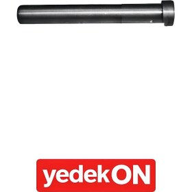 Resim 4136 4142 Arka Sepet Kulak Pernosu Pimi (Kopilyalı) 