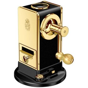 Resim Kalemtıraş - Gold 