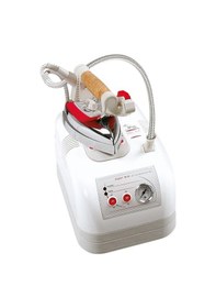 Resim Ev Tipi Kazanlı Ütü 2lt / Spr/mn 2004 P 