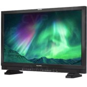 Resim Konvision KVM-1951W 18.5-Inch Broadcast Monitor 