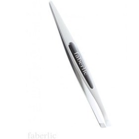 Resim Faberlic Cımbız 
