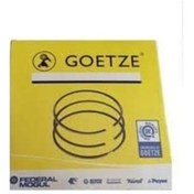 Resim Motor Segman 75.00mm Opel Crossland X Cıtroen C3-c4 Peugeot 208-3 