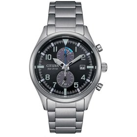Resim Citizen ERKEK KOL SAATİ CA7028-81E 