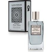 Resim Gloria Perfume National Scent Intens 75 ml Edp Kadın Parfüm 