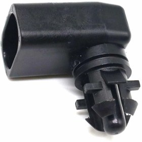 Resim Opel Mokka Dış Isı Sıcaklık Sensörü Gm Orjinal 