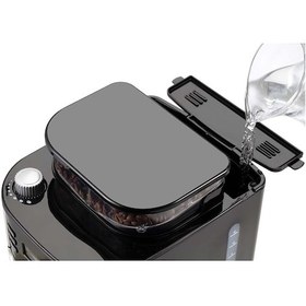 Resim Arzum AR3092 Brewtime Fresh nd Filtre Kahve Makinesi 