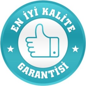 Resim Passat B7 2011-2014 Dikiz Ayna Ayar Kumanda Dügmesi 5K0959565B 548564527 