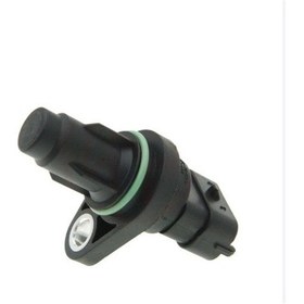 Resim Esse Otomotiv - H1 Eksantrik Devir Sensörü 2008- Bsg 40-840-017 393504a400 
