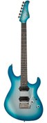Resim Cort G300 GLAM PIMB Elektro Gitar 