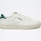 Resim Reebok Prıme Set Unisex Spor Ayakkabı 100227993 Beyaz 