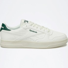 Resim Reebok Prıme Set Unisex Spor Ayakkabı 100227993 Beyaz 