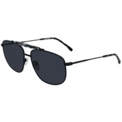 Resim Lacoste L246s-002 Erkek Güneş Gözlüğü 