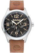 Resim Timberland Tbl.15906jys/02 Erkek Kol Saati 