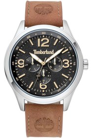 Resim Timberland Tbl.15906jys/02 Erkek Kol Saati 