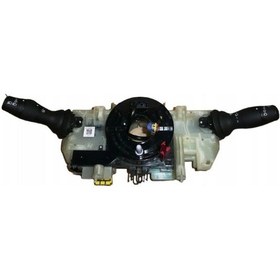 Resim Master 3 Direksiyon İkaz Kol Grubu 681720007R 