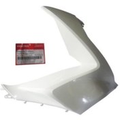 Resim Honda Pcx 125-150 Ön Sağ Beyaz Grenaj 