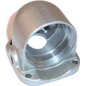Resim Makita DA3010F Şanzıman Kafa Ürün Kodu 317635-3 
